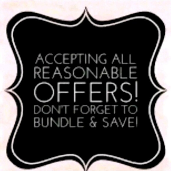 Rare Vintage NEW Bullhead PACSUN Slim Fit Blue Denim Jeans Mens Size 31x32 NWT - Picture 9 of 9